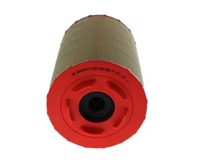 BOSCH F 026 400 588 Číslo výrobce: S 0588. EAN: 4047026262209.