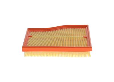 BOSCH F 026 400 593 Číslo výrobce: S 0593. EAN: 4047026403459.