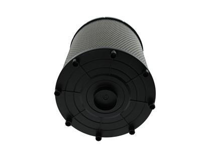 BOSCH F 026 400 620 Číslo výrobce: S 0620. EAN: 4047023093721.