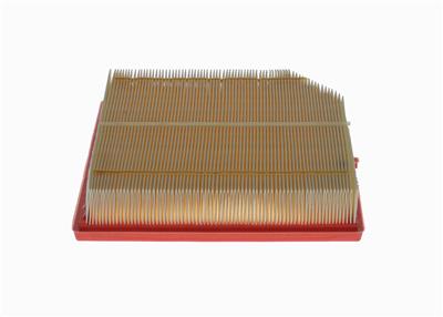 BOSCH F 026 400 632 Číslo výrobce: S 0632. EAN: 4047026453157.