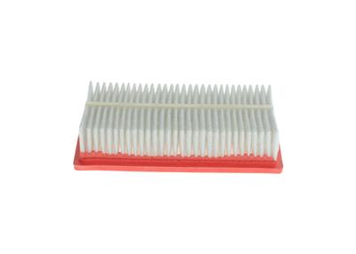 BOSCH F 026 400 634 Číslo výrobce: S 0634. EAN: 4047026431001.