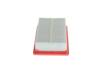 BOSCH F 026 400 634 Číslo výrobce: S 0634. EAN: 4047026431001.