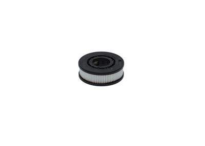BOSCH F 026 400 645 Číslo výrobce: K 0645. EAN: 4047023069894.