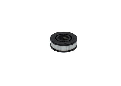 BOSCH F 026 400 645 Číslo výrobce: K 0645. EAN: 4047023069894.
