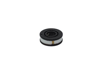 BOSCH F 026 400 645 Číslo výrobce: K 0645. EAN: 4047023069894.