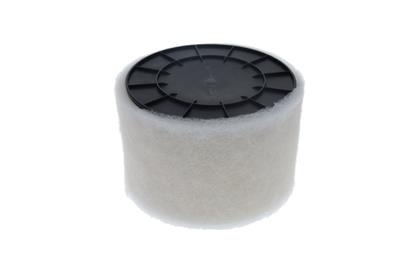 BOSCH F 026 400 650 Číslo výrobce: S 0650. EAN: 4047023097903.