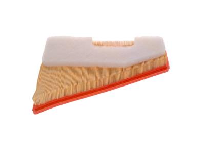 BOSCH F 026 400 657 Číslo výrobce: S 0657. EAN: 4047023236623.