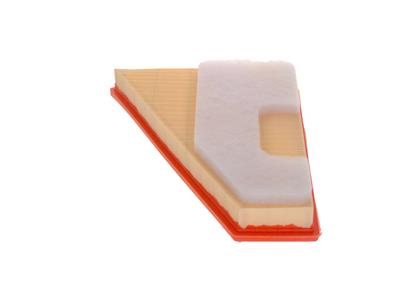 BOSCH F 026 400 657 Číslo výrobce: S 0657. EAN: 4047023236623.