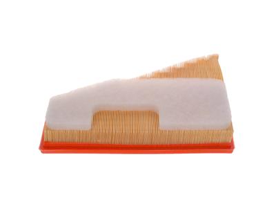 BOSCH F 026 400 657 Číslo výrobce: S 0657. EAN: 4047023236623.