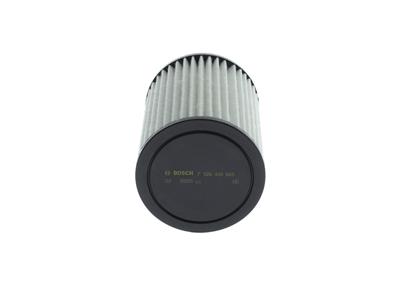 BOSCH F 026 400 665 Číslo výrobce: S 0665. EAN: 4047023236647.