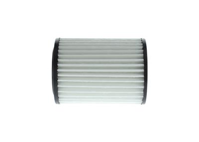 BOSCH F 026 400 665 Číslo výrobce: S 0665. EAN: 4047023236647.