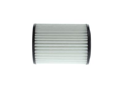 BOSCH F 026 400 665 Číslo výrobce: S 0665. EAN: 4047023236647.