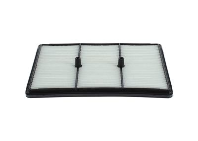 BOSCH F 026 400 670 Číslo výrobce: S 0670.