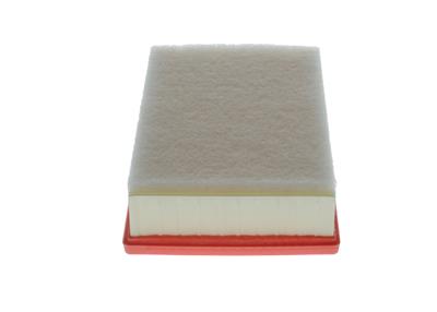 BOSCH F 026 400 671 Číslo výrobce: S 0671. EAN: 4047023236555.