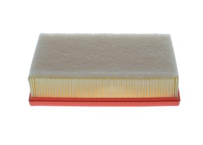 BOSCH F 026 400 671 Číslo výrobce: S 0671. EAN: 4047023236555.