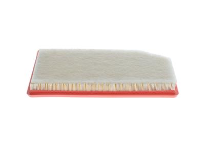 BOSCH F 026 400 685 Číslo výrobce: S 0685. EAN: 4047026562835.