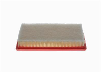 BOSCH F 026 400 686 Číslo výrobce: S 0686. EAN: 4047026562842.