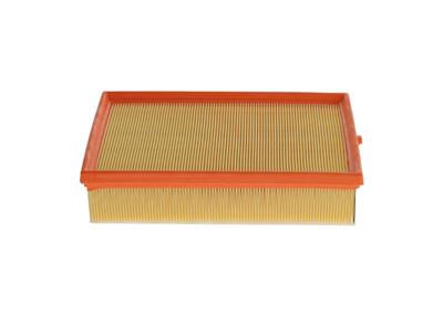 BOSCH F 026 400 693 Číslo výrobce: S 0693. EAN: 4047023097941.