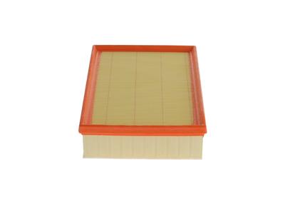 BOSCH F 026 400 693 Číslo výrobce: S 0693. EAN: 4047023097941.