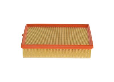 BOSCH F 026 400 693 Číslo výrobce: S 0693. EAN: 4047023097941.