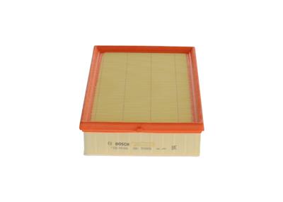 BOSCH F 026 400 693 Číslo výrobce: S 0693. EAN: 4047023097941.