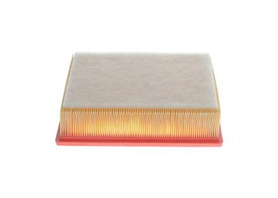 BOSCH F 026 400 694 Číslo výrobce: S 0694. EAN: 4047026786941.