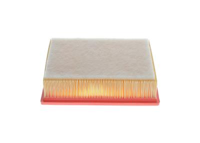 BOSCH F 026 400 694 Číslo výrobce: S 0694. EAN: 4047026786941.