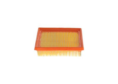 BOSCH F 026 400 696 Číslo výrobce: S 0696. EAN: 4047023097958.