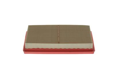 BOSCH F 026 400 706 Číslo výrobce: S 0706. EAN: 4047026585957.