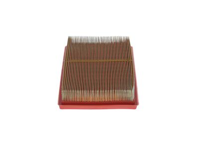 BOSCH F 026 400 706 Číslo výrobce: S 0706. EAN: 4047026585957.