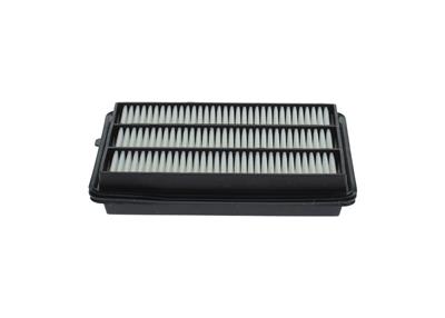 BOSCH F 026 400 727 Číslo výrobce: S 0727. EAN: 4047026612622.