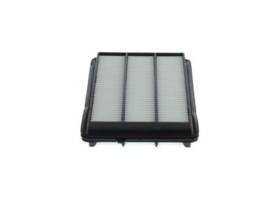 BOSCH F 026 400 727 Číslo výrobce: S 0727. EAN: 4047026612622.