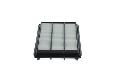 BOSCH F 026 400 727 Číslo výrobce: S 0727. EAN: 4047026612622.