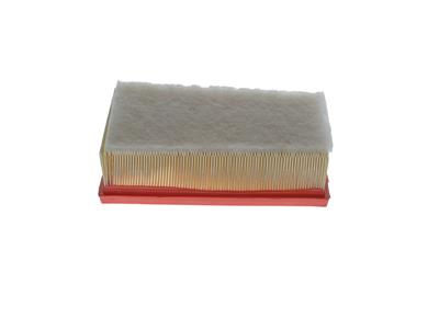 BOSCH F 026 400 738 Číslo výrobce: S 0738. EAN: 4047026613438.