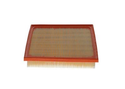 BOSCH F 026 400 743 Číslo výrobce: S 0743. EAN: 4047026612660.