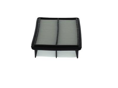 BOSCH F 026 400 747 Číslo výrobce: S 0747. EAN: 4047026612691.