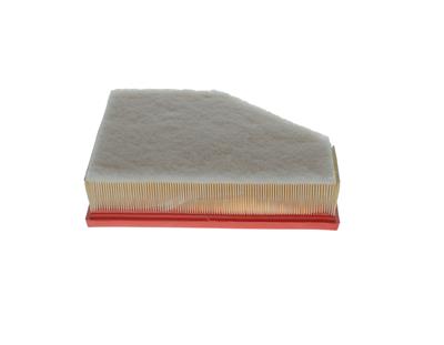 BOSCH F 026 400 753 Číslo výrobce: S 0753. EAN: 4047026613469.