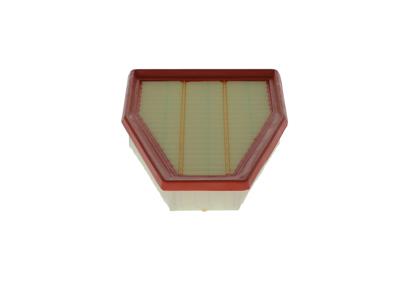 BOSCH F 026 400 755 Číslo výrobce: S 0755. EAN: 4047026612783.