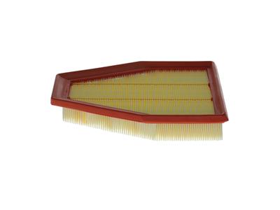 BOSCH F 026 400 755 Číslo výrobce: S 0755. EAN: 4047026612783.