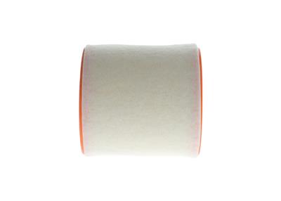 BOSCH F 026 400 776 Číslo výrobce: S 0776.