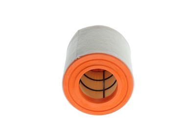 BOSCH F 026 400 776 Číslo výrobce: S 0776.