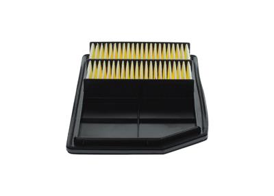 BOSCH F 026 400 778 Číslo výrobce: S 0778. EAN: 4047026852486.