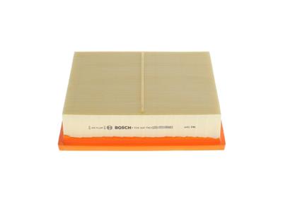 BOSCH F 026 400 780 Číslo výrobce: S 0780. EAN: 4047026849523.