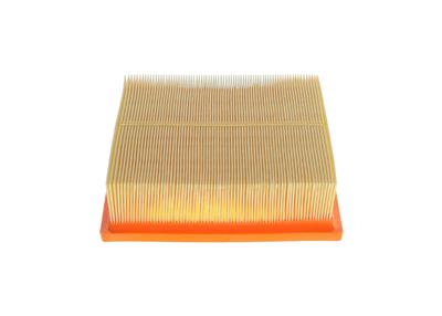 BOSCH F 026 400 780 Číslo výrobce: S 0780. EAN: 4047026849523.