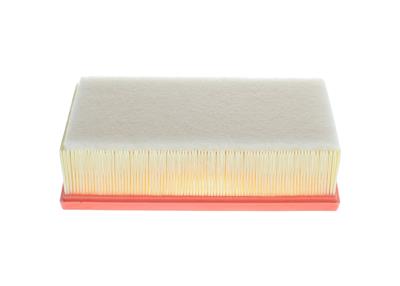 BOSCH F 026 400 790 Číslo výrobce: S 0790. EAN: 4047026850024.