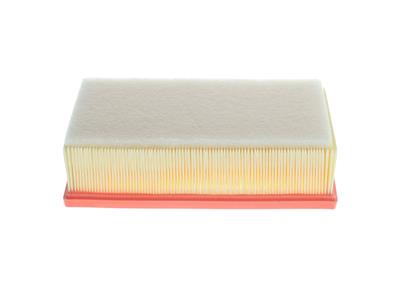 BOSCH F 026 400 790 Číslo výrobce: S 0790. EAN: 4047026850024.