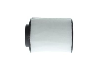 BOSCH F 026 400 804 Číslo výrobce: S 0804.