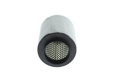 BOSCH F 026 400 804 Číslo výrobce: S 0804.