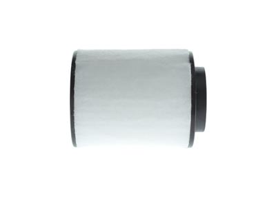 BOSCH F 026 400 804 Číslo výrobce: S 0804.