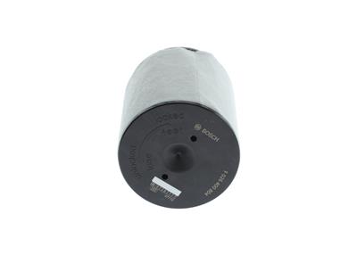 BOSCH F 026 400 804 Číslo výrobce: S 0804.